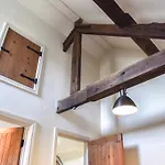 Guards Casa de Férias *