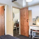 Casa de Férias Guards *