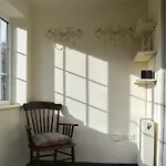 Guards Casa de Férias *