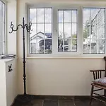 Casa de Férias Guards Ulverston