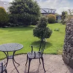 Guards Casa de Férias Ulverston