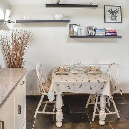 Guards بيت للعطل *