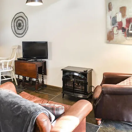 بيت للعطل Guards Gleaston