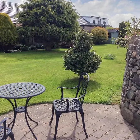 Guards بيت للعطل *