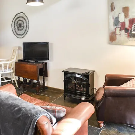 Holiday home Guards *