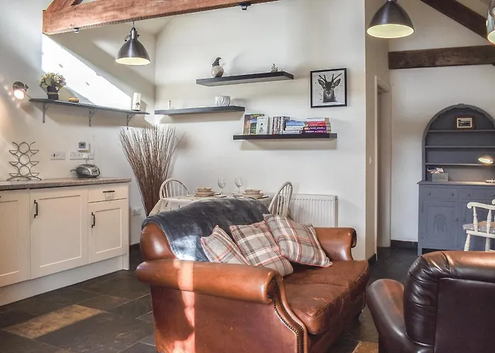 Casa de Férias Guards