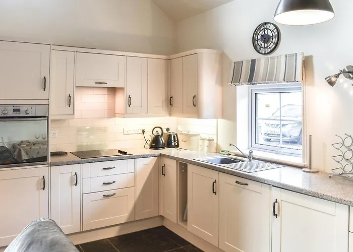 Casa de Férias Guards